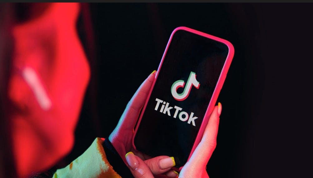 TikTok Downloader ohne Wasserzeichen: So nutzt du TikTokio für kostenlose HD-Videos