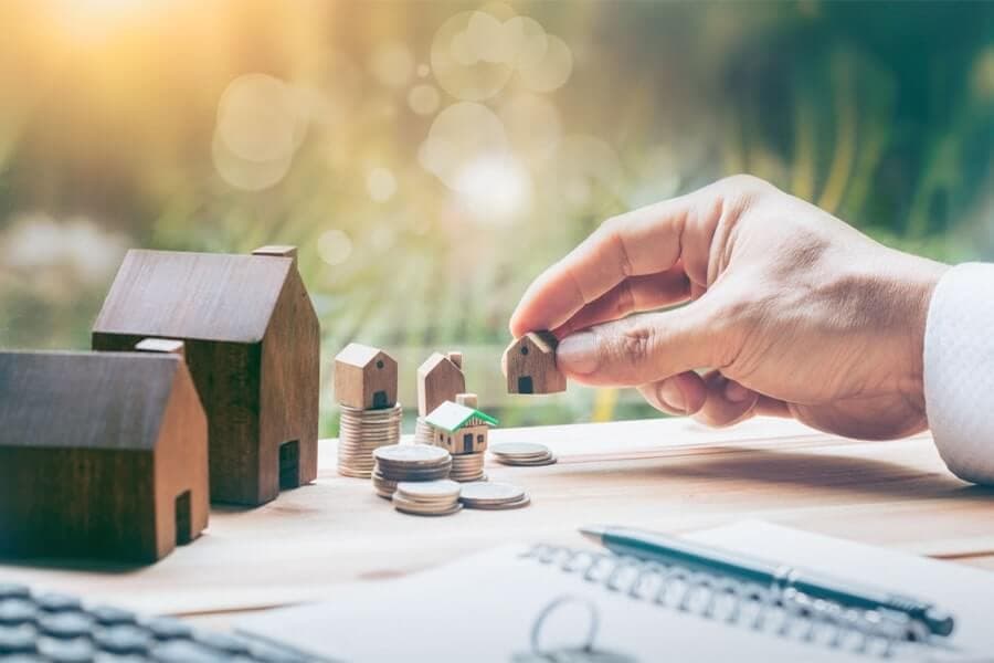 Immobilienmakler Mönchengladbach – lokal, erfahren, engagiert