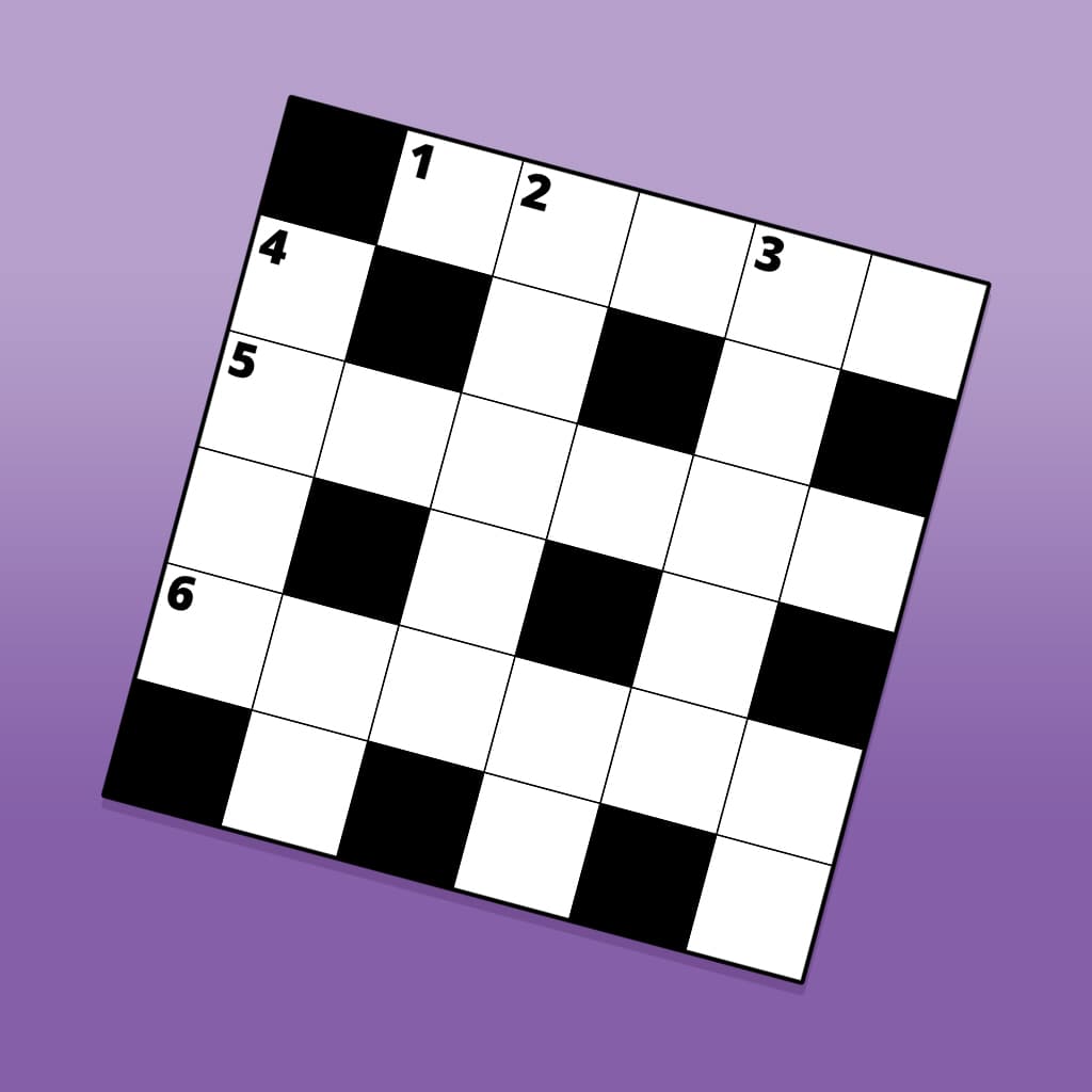 Die beste Scrabble-Taktik beginnt mit Scrabblemania