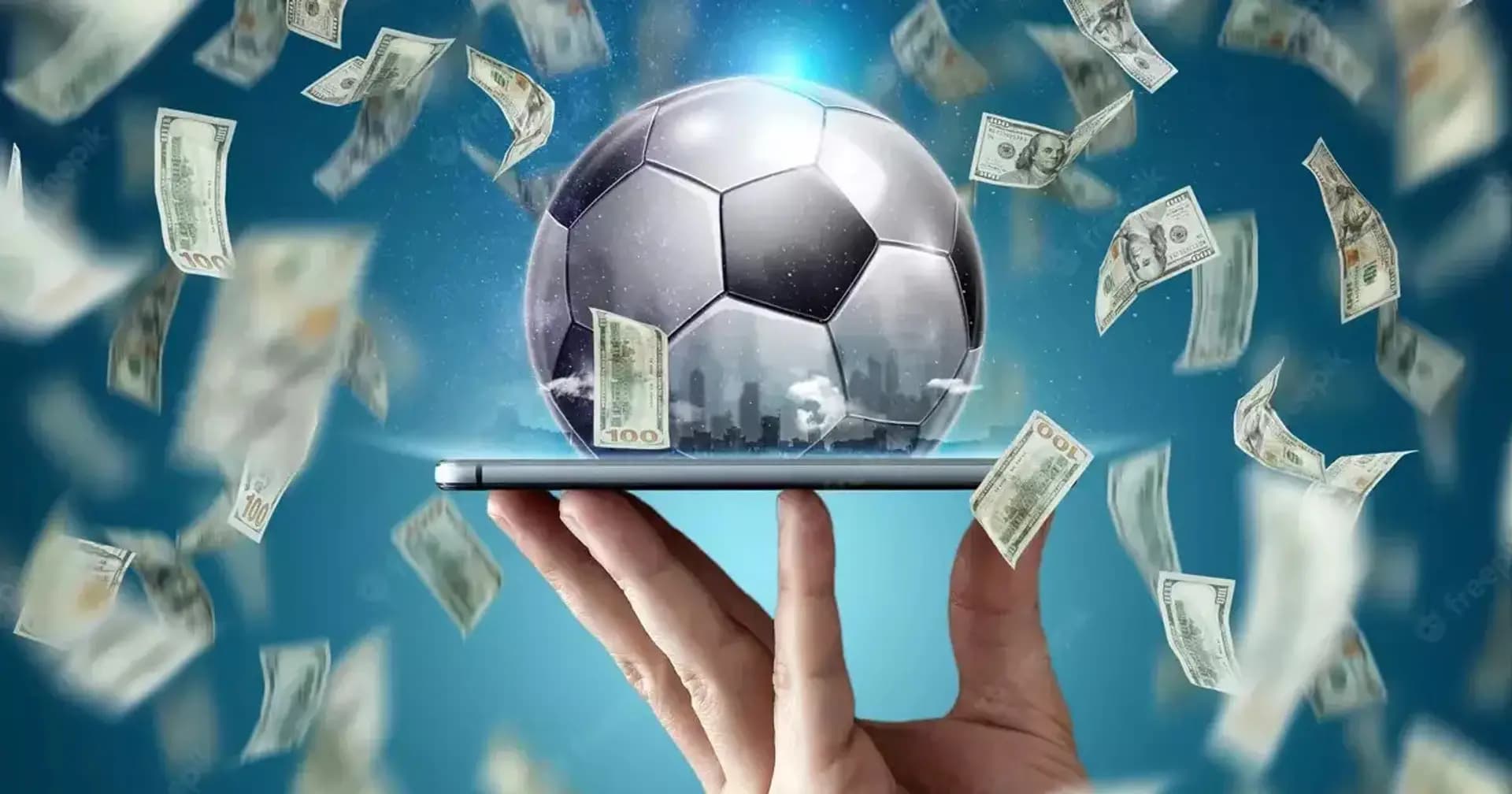 ทำไม UFA365 ถึงกลายเป็นเว็บเดิมพันยอดนิยมอันดับหนึ่งในประเทศไทย