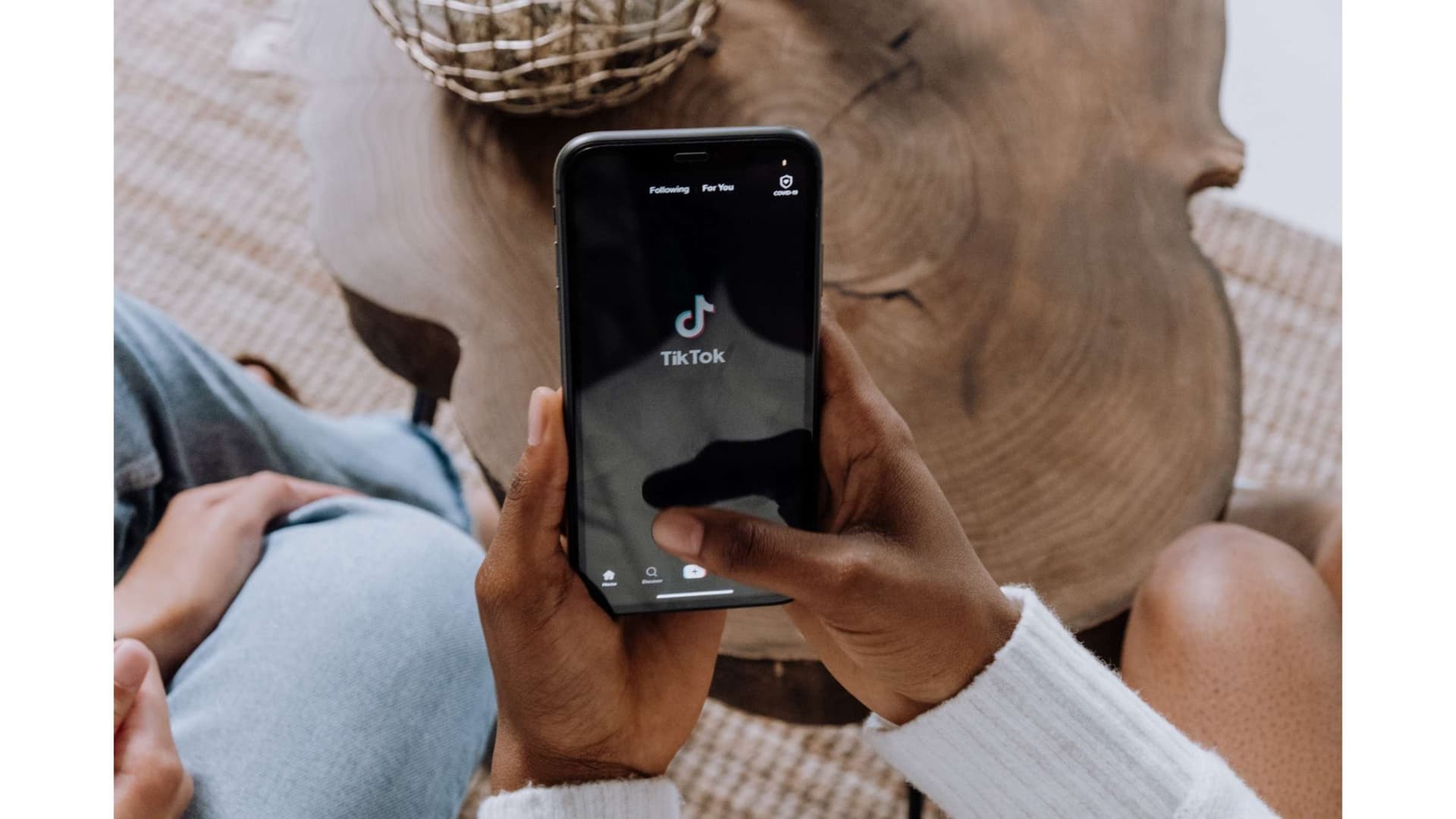 Wo TikTok Follower kaufen? Die besten Anbieter im Vergleich