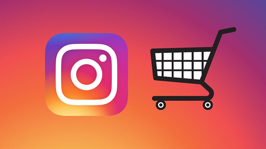 Follower Kaufen Instagram – Steigern Sie Ihre Reichweite mit Top-Qualität