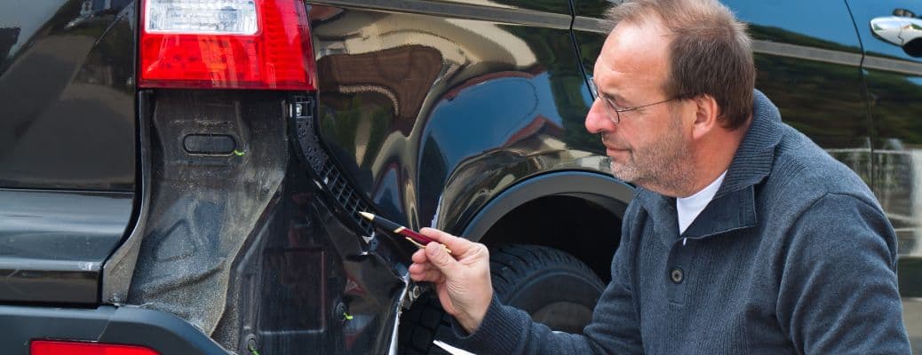 Smart Repair München: Hochwertige Reparaturen ohne hohe Kosten