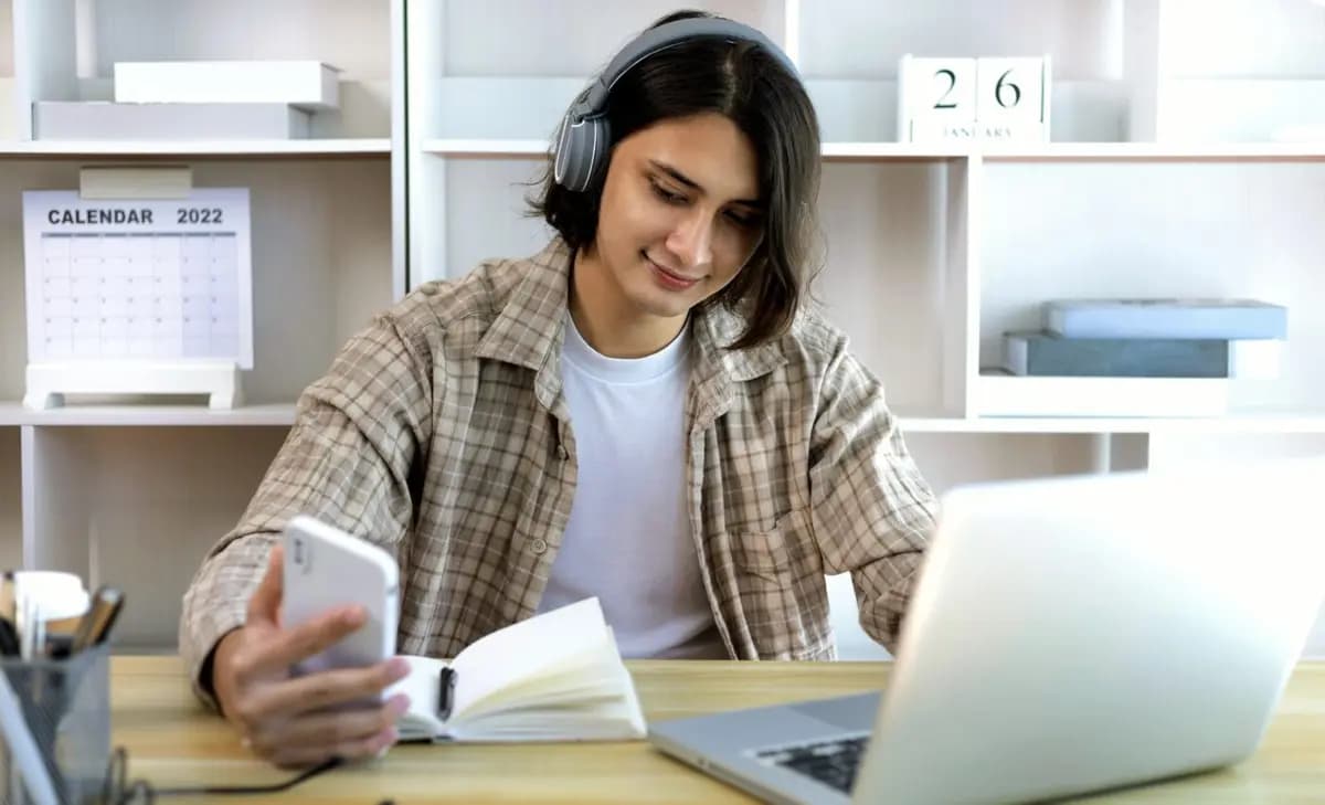 Smart AIF-C01 Prep: Real-World Practice for Real Exam Success