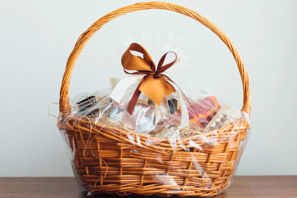 Zauberhafte Geschenke für Frauen – Persönlich, kreativ & liebevoll ausgewählt