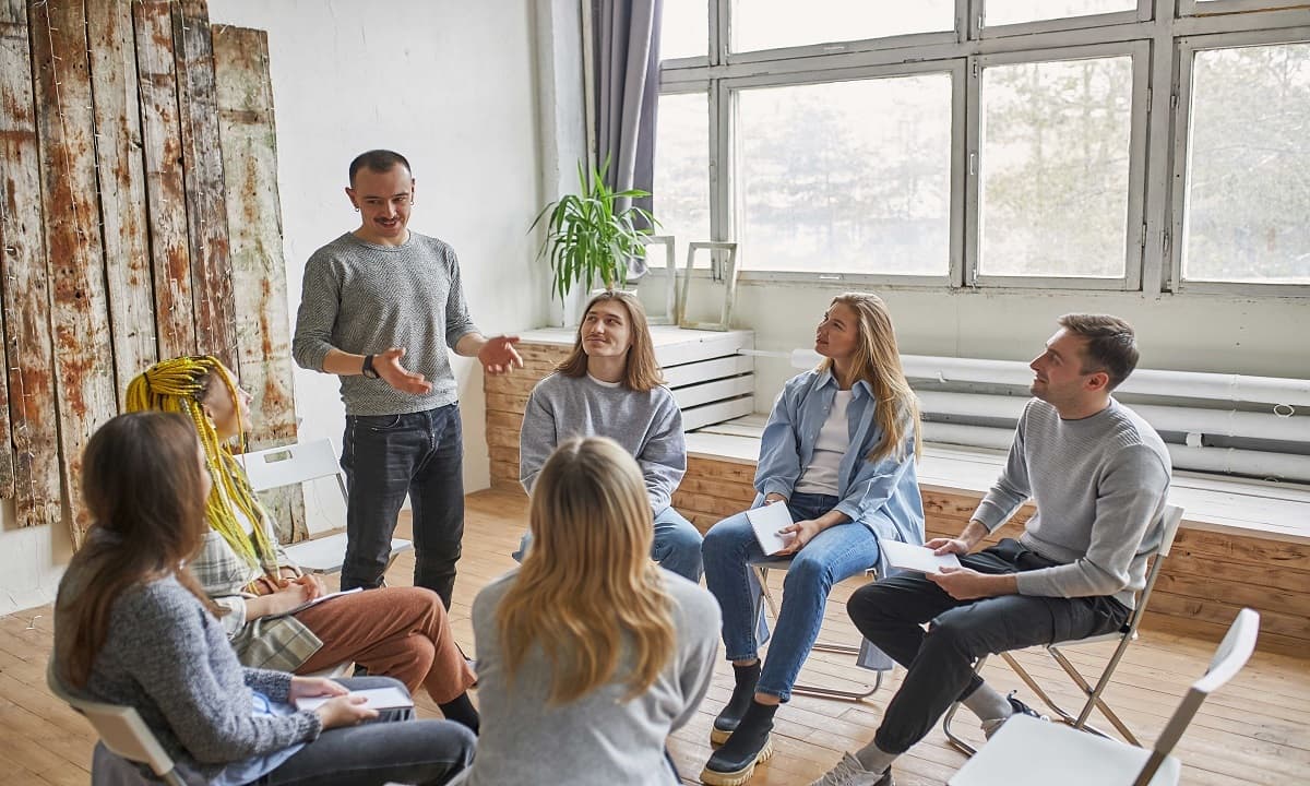 Business Coaching Köln: Wie individuelles Coaching deinen beruflichen Erfolg wirklich verändert