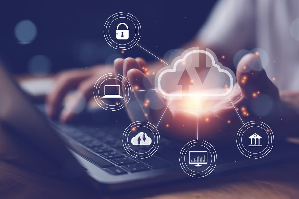 Private Cloud Solutions: Crafting Reliable Cloud-Native Infrastructure for Business Growth