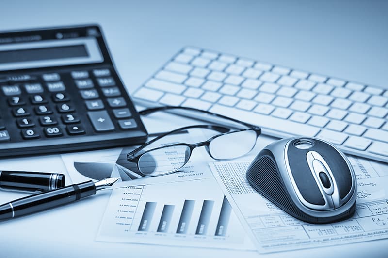 The Ultimate Guide to Average Salary in Germany for 2025