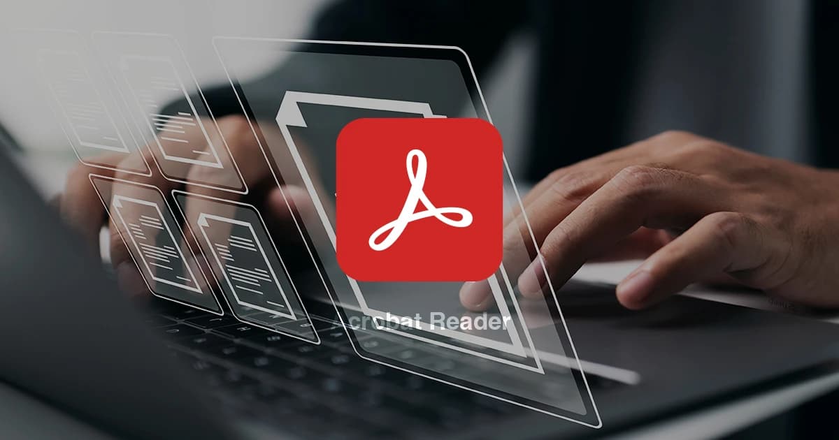 Adobe Acrobat Dauerlizenz 2022 – Vollversion digital, lebenslange Nutzung garantiert