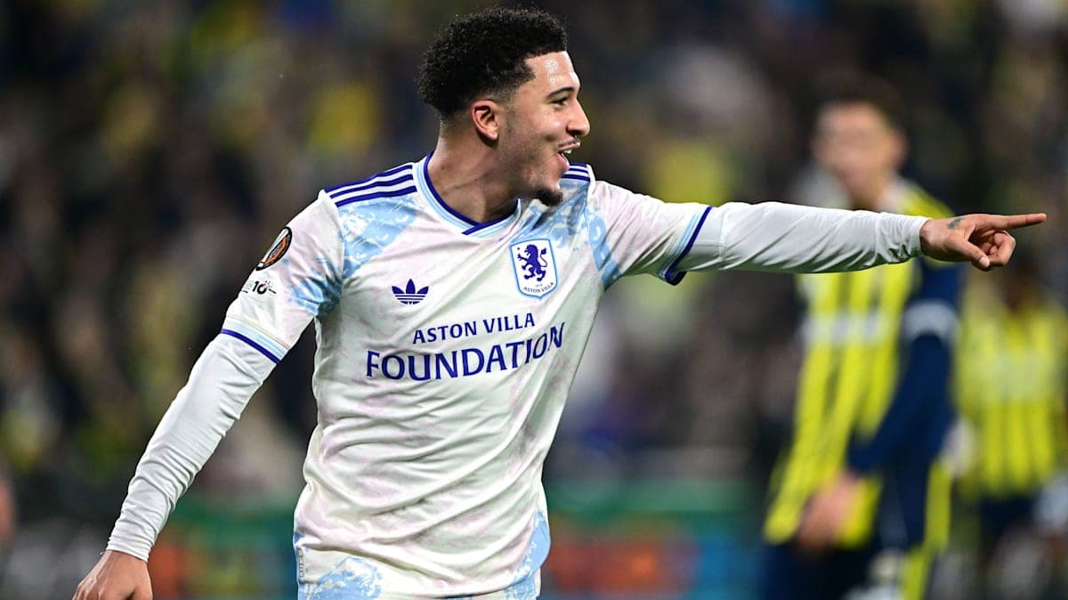 aufstellungen: teilnehmer: glasgow rangers gegen fenerbahçe