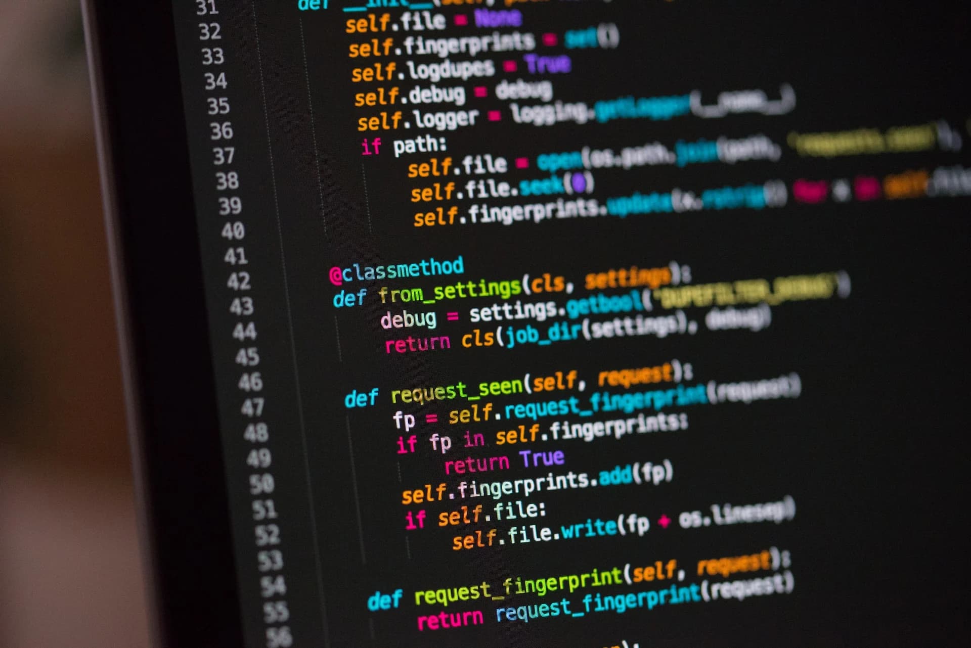 Wie sich Programmiersprachen im Laufe der Zeit verändert haben