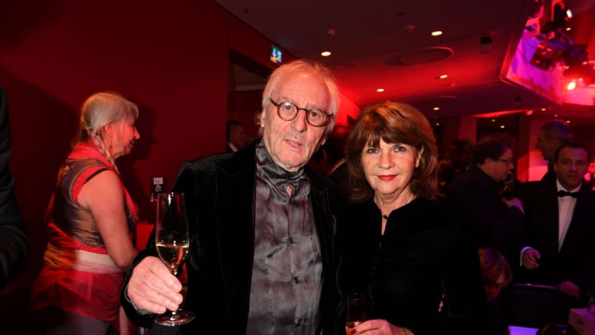 wann ist claudia halmer geboren