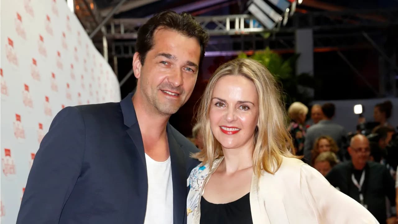 denise zich kinder
