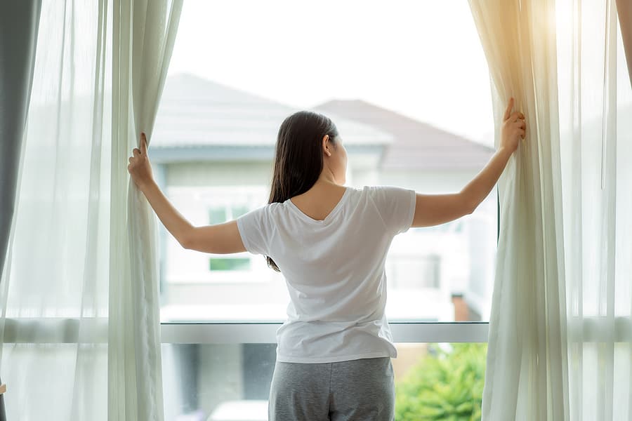 Fenster kaufen für Altbauten – Darauf kommt es an
