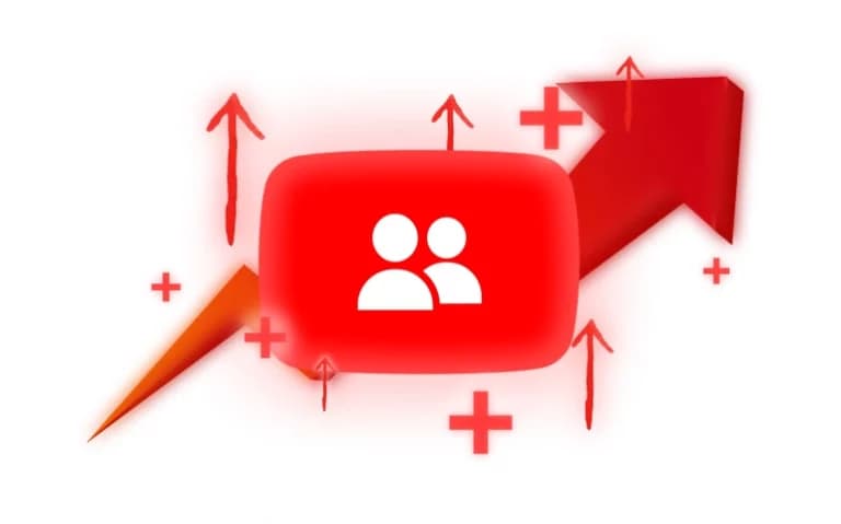 Beste Seite um YouTube Abonnenten zu kaufen: So findest du den richtigen Anbieter
