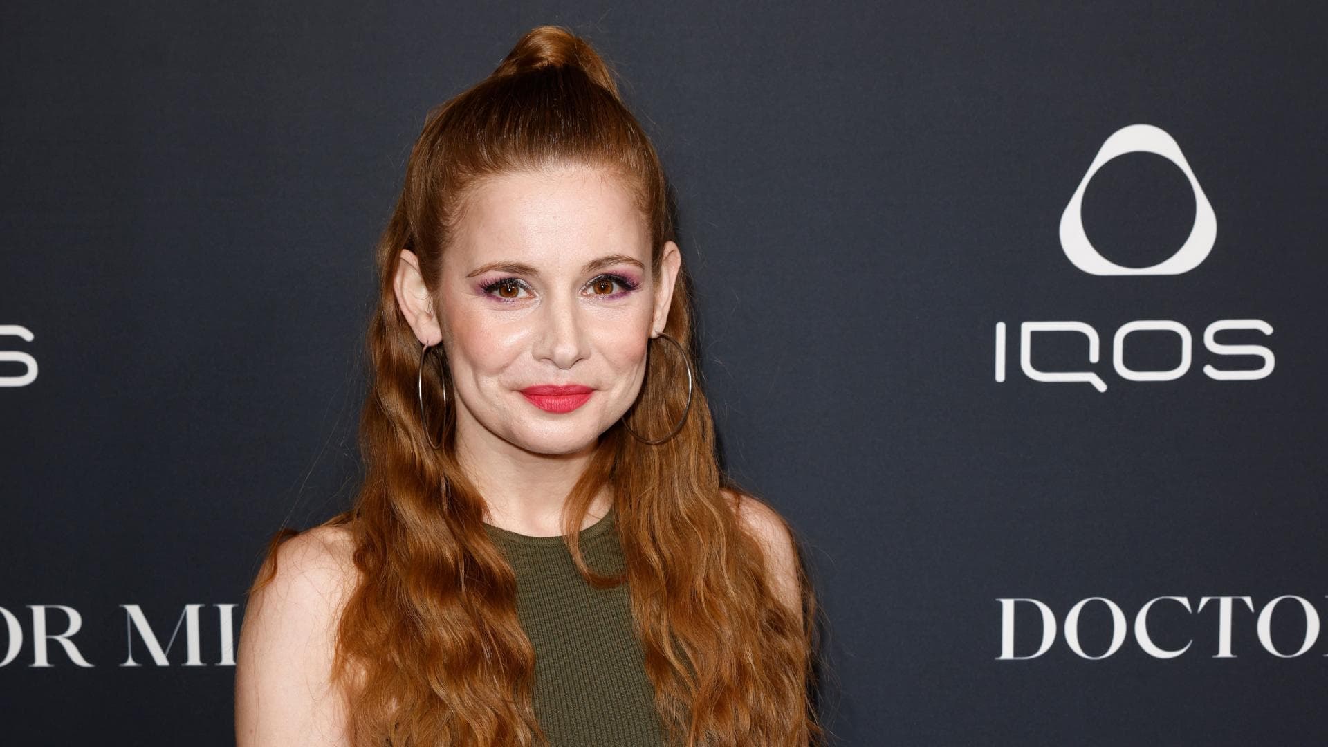ist josefine preuß verheiratet