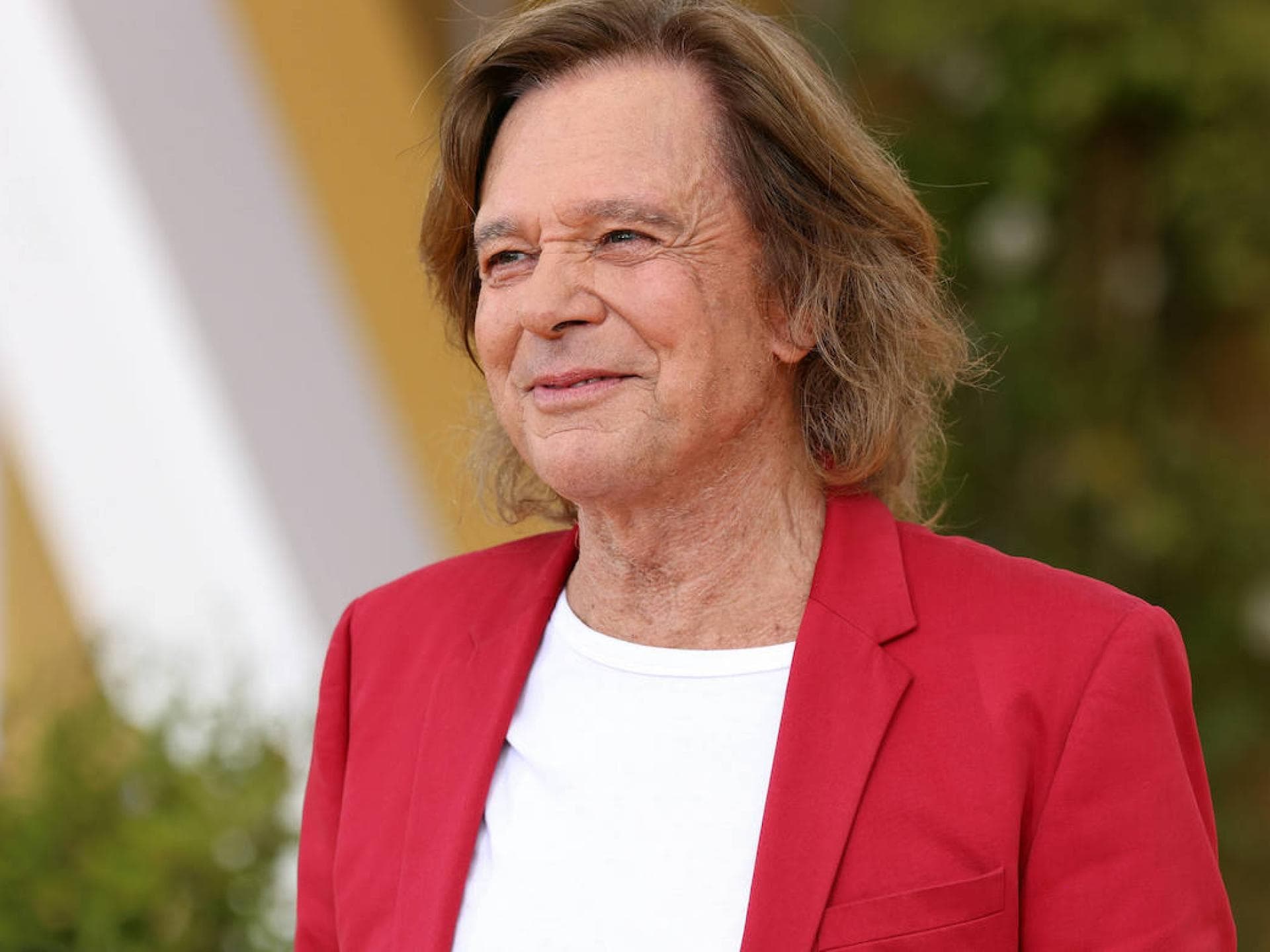 wann starb jürgen drews