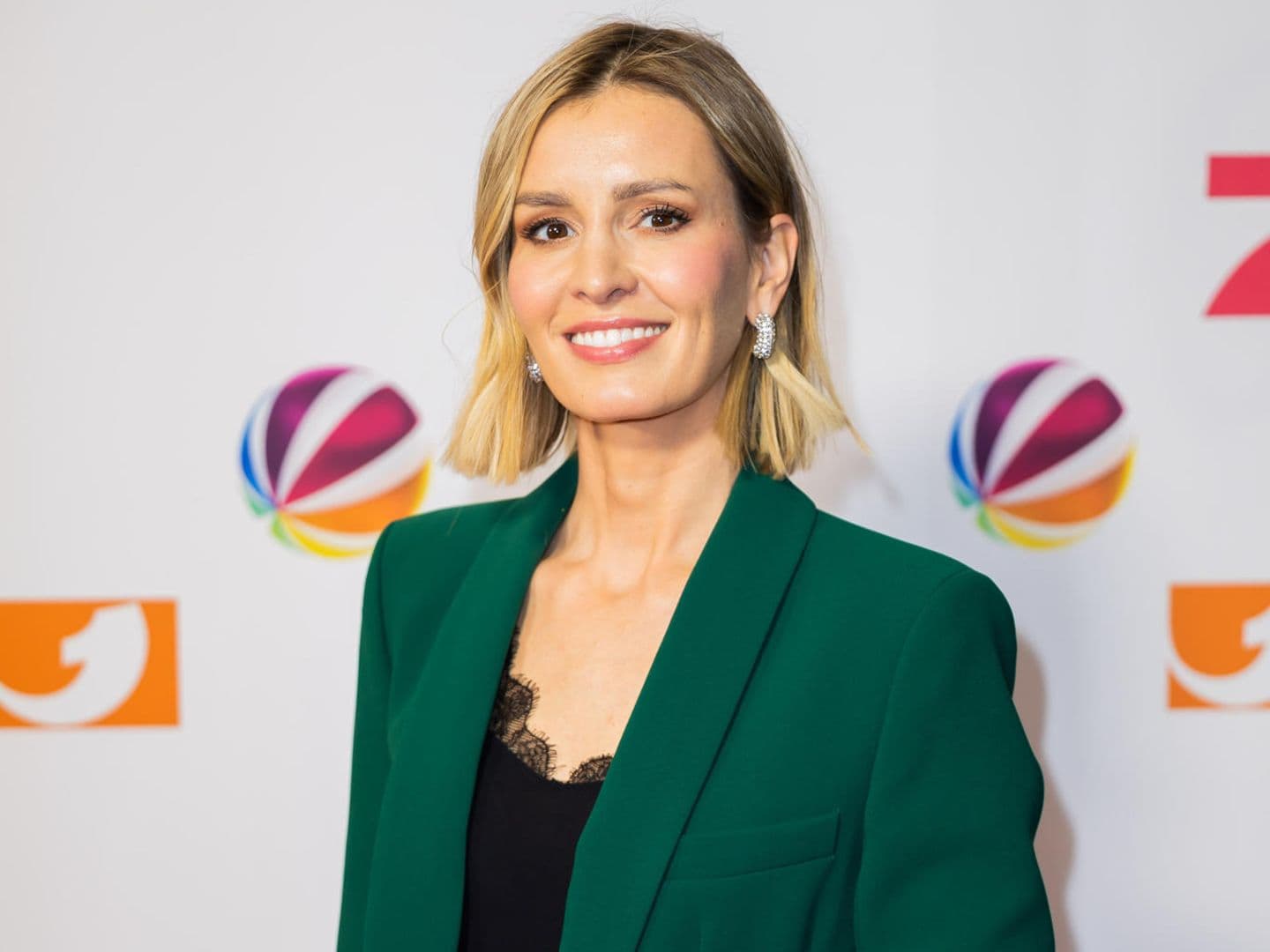karolin kandler