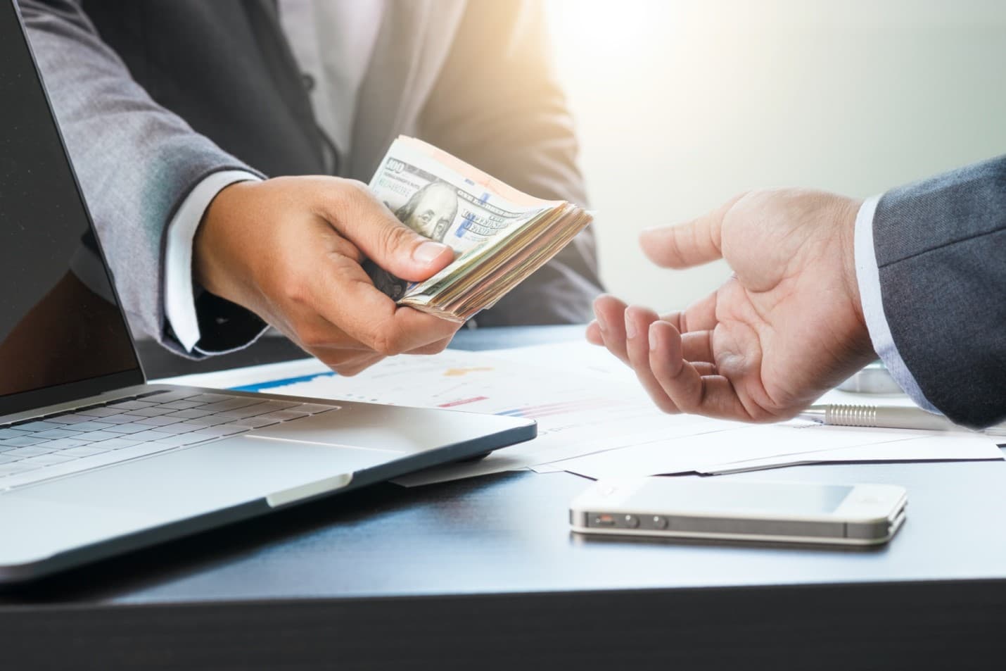 Umbaufinanzierung leicht gemacht: So gelingt Ihr Renovierungsprojekt
