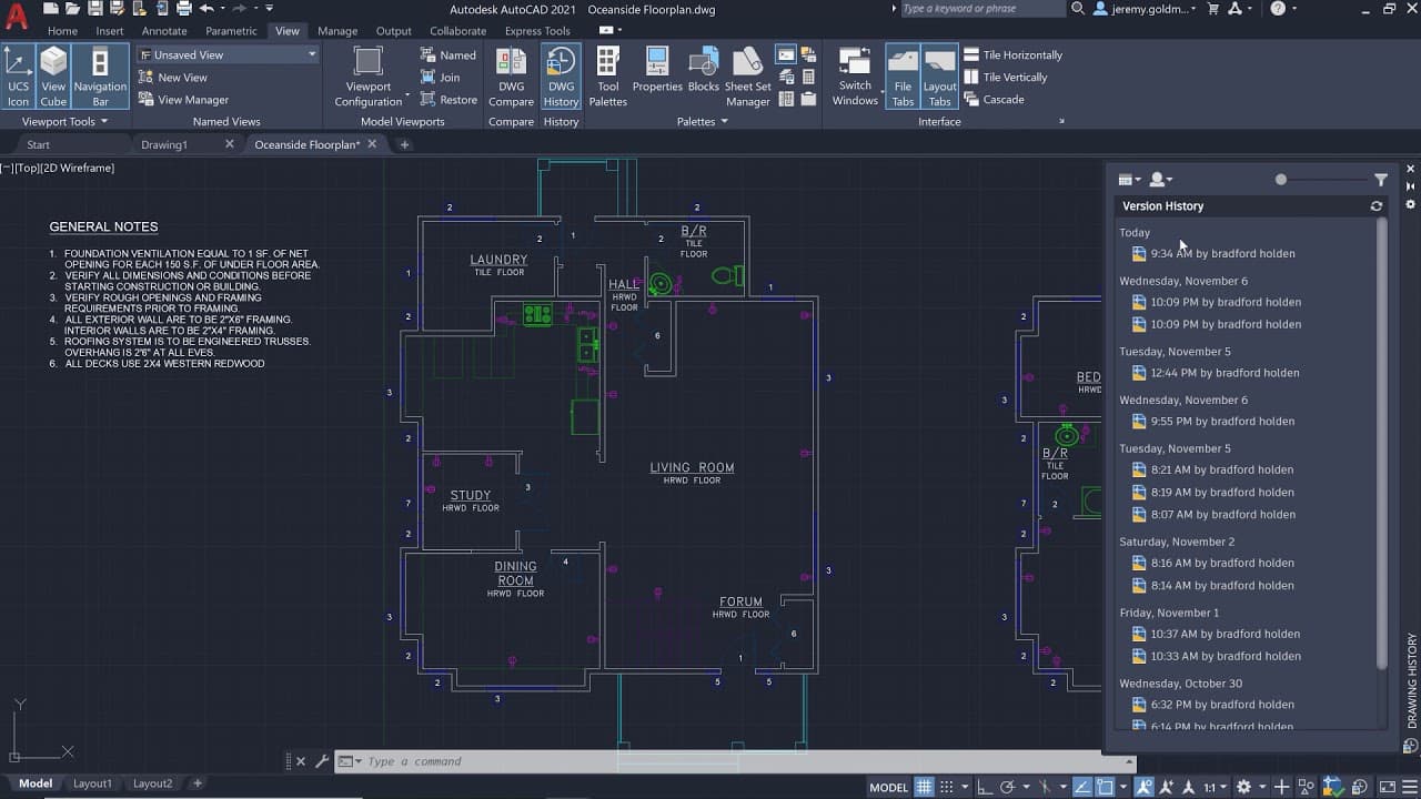 Trusted AutoCAD Software Website – 100% Legit and Ready for Download!