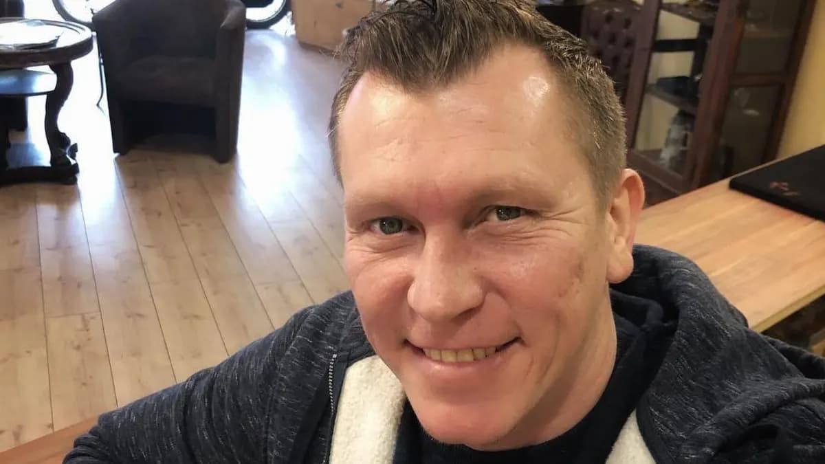 otto schulte trödeltrupp verstorben