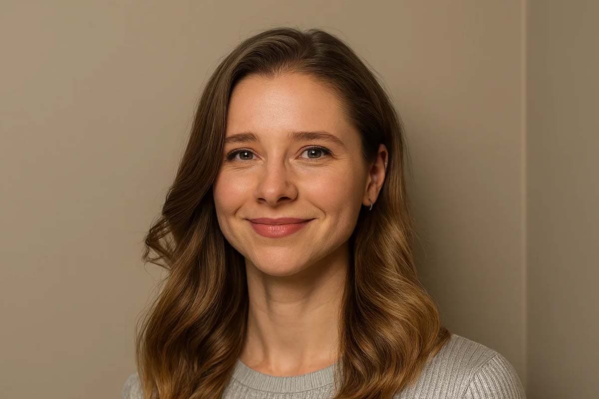 svenja jauch alter