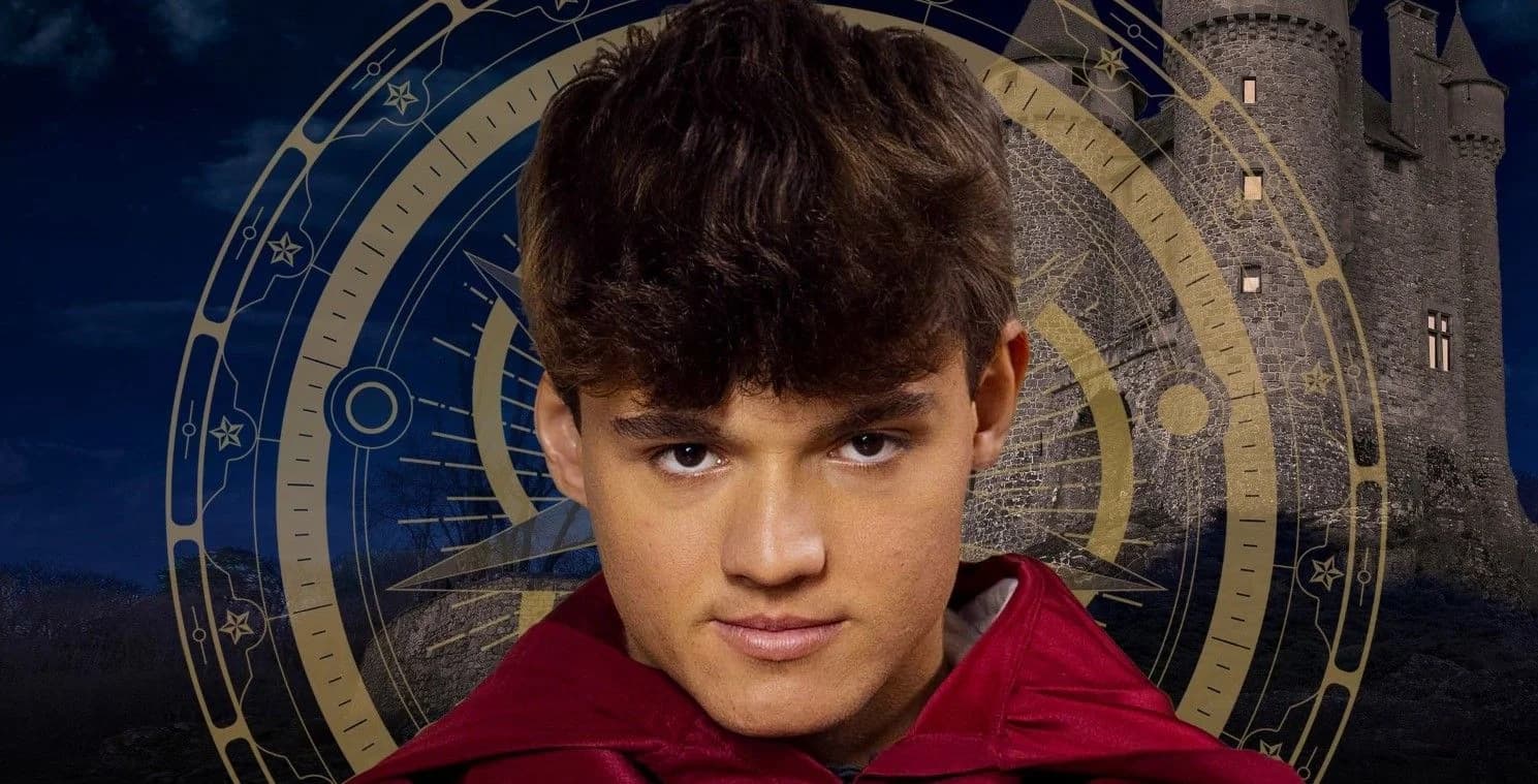 tom pernaut