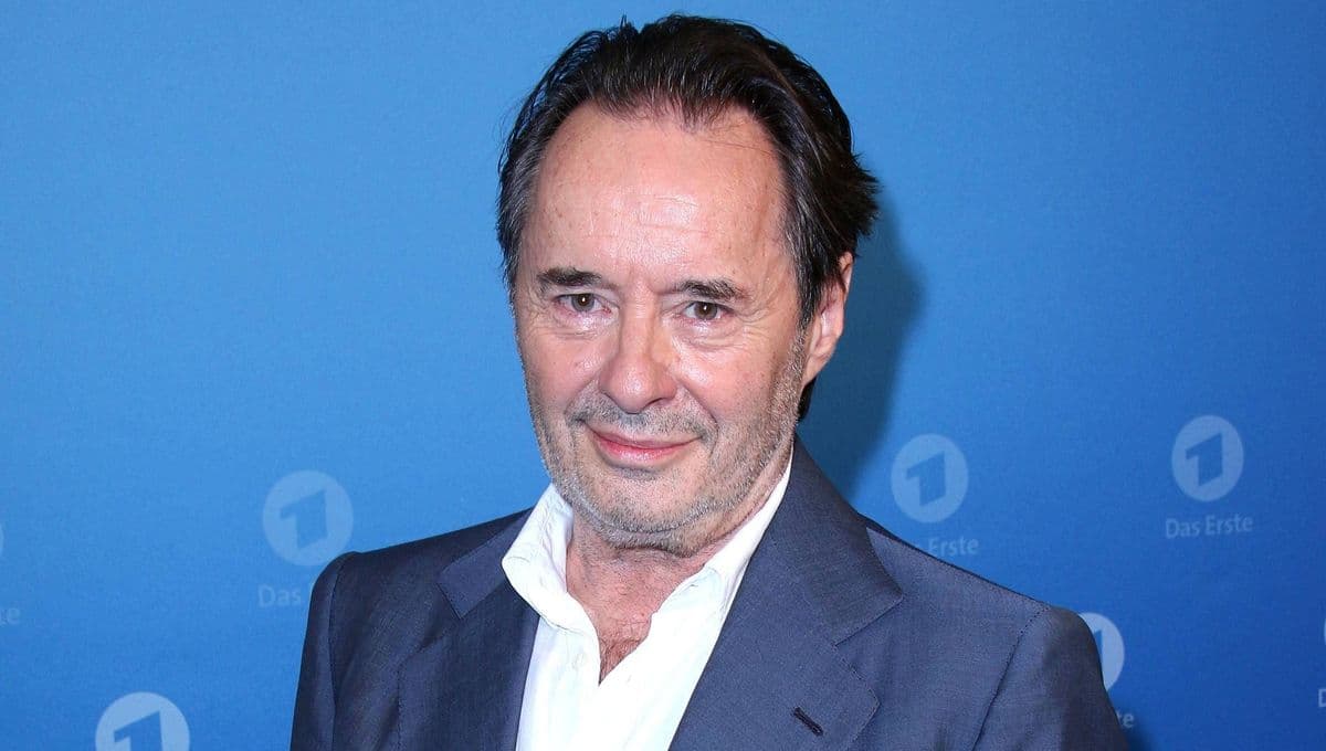 uwe kockisch krebserkrankung