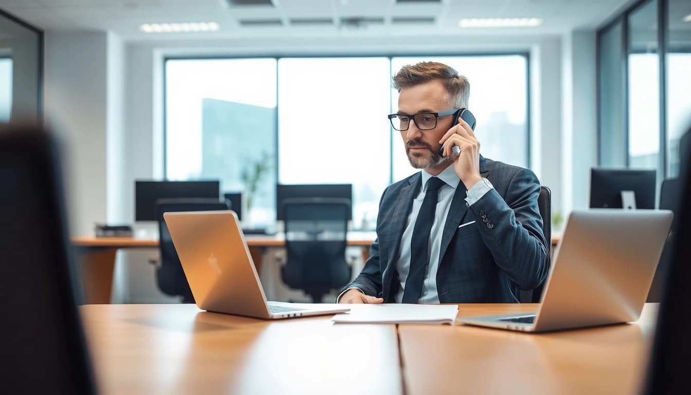 Headhunter Zahnmedizinische Fachangestellte – So sichern Sie Praxisqualität