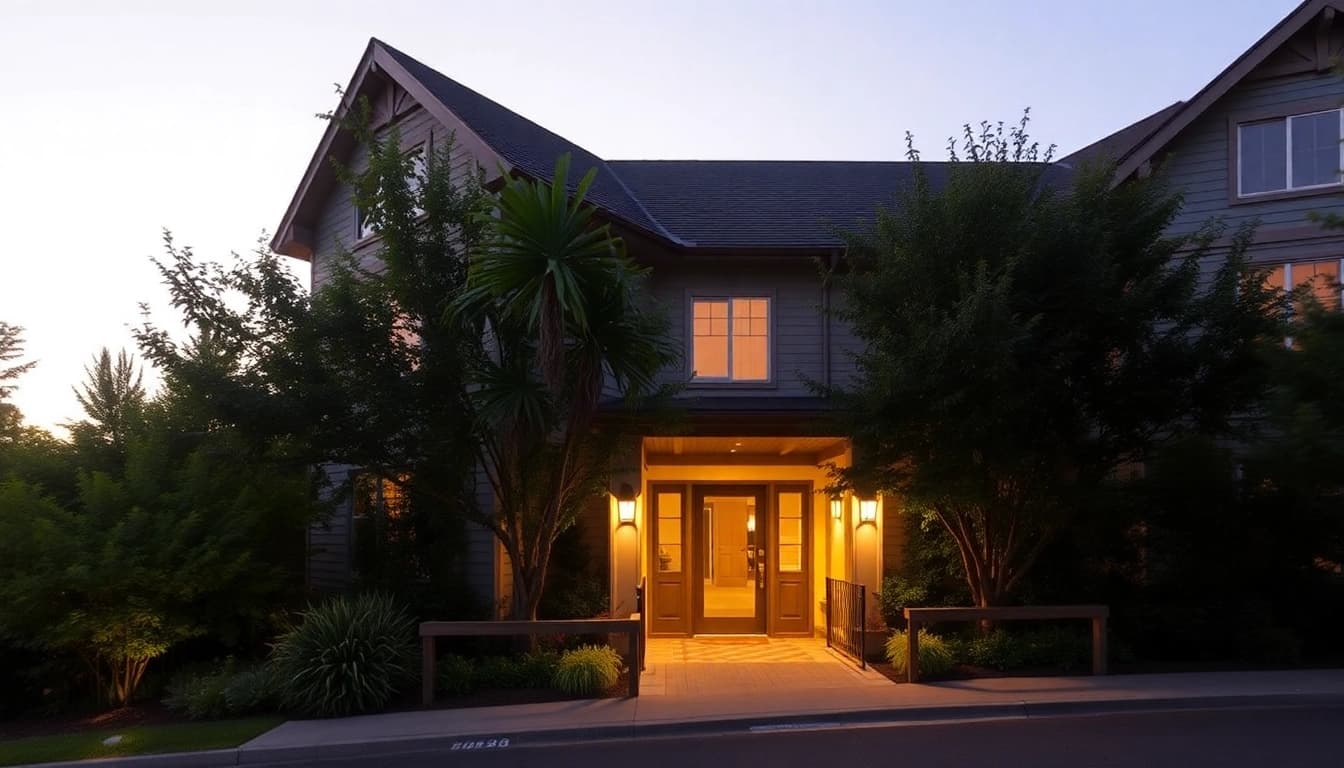 Your Dream Home Awaits at Margaret Drive Residence