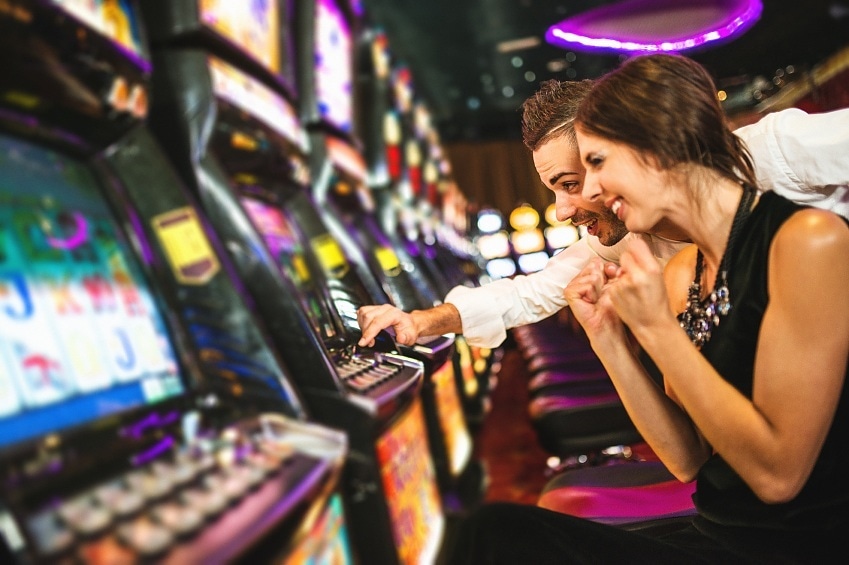 Online Casino Bonus – Diese Casinos bieten die besten Deals