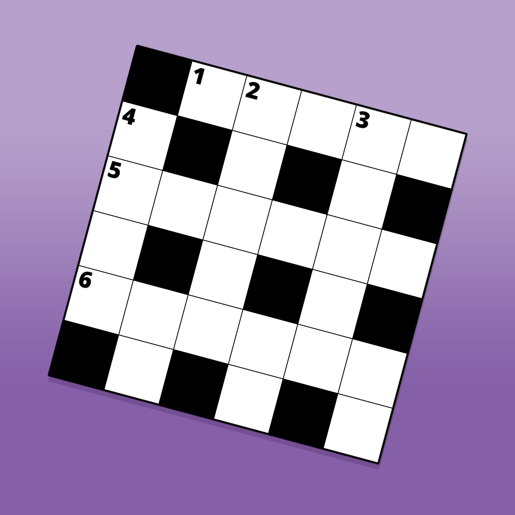 Die beste Scrabble-Taktik beginnt mit Scrabblemania