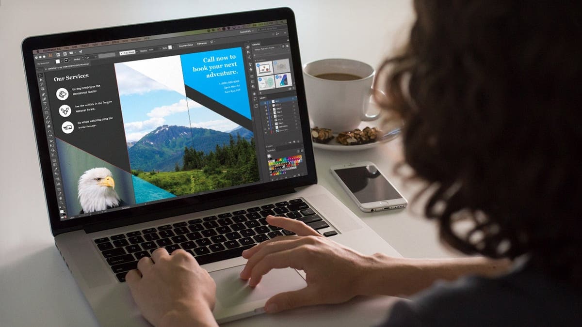 Adobe Acrobat Dauerlizenz 2022 – Vollversion digital, lebenslange Nutzung garantiert