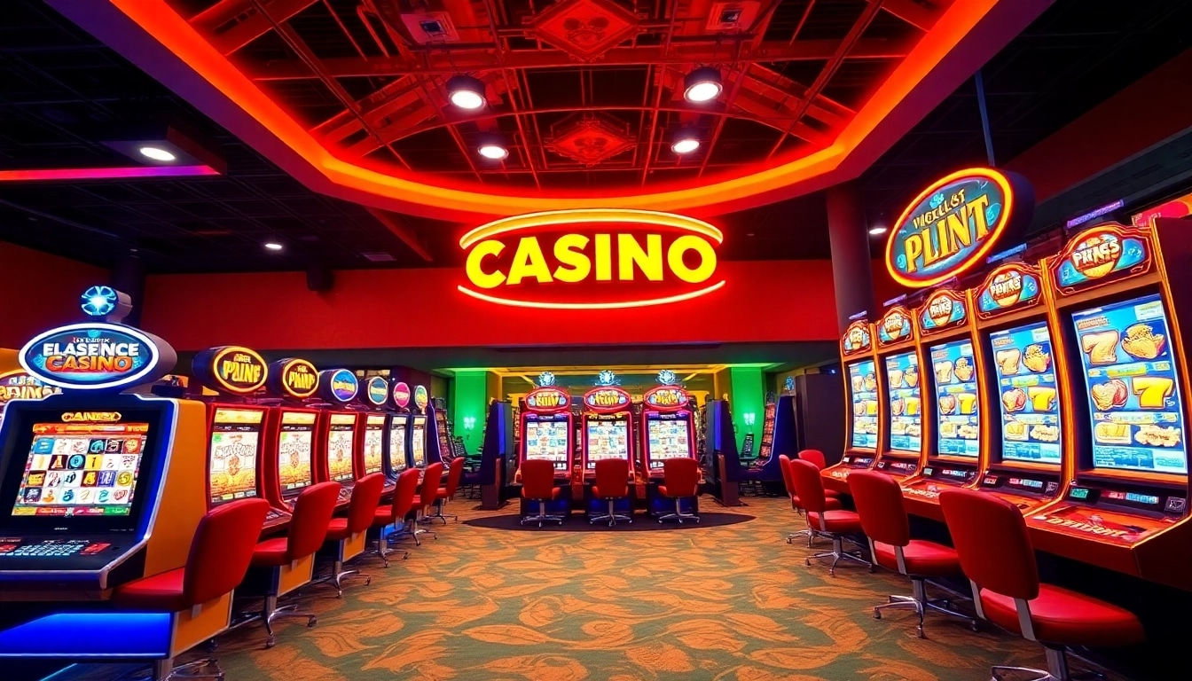 Erleben Sie neue online casinos österreic mit spannenden Spieleplattformen und attraktiven Boni.