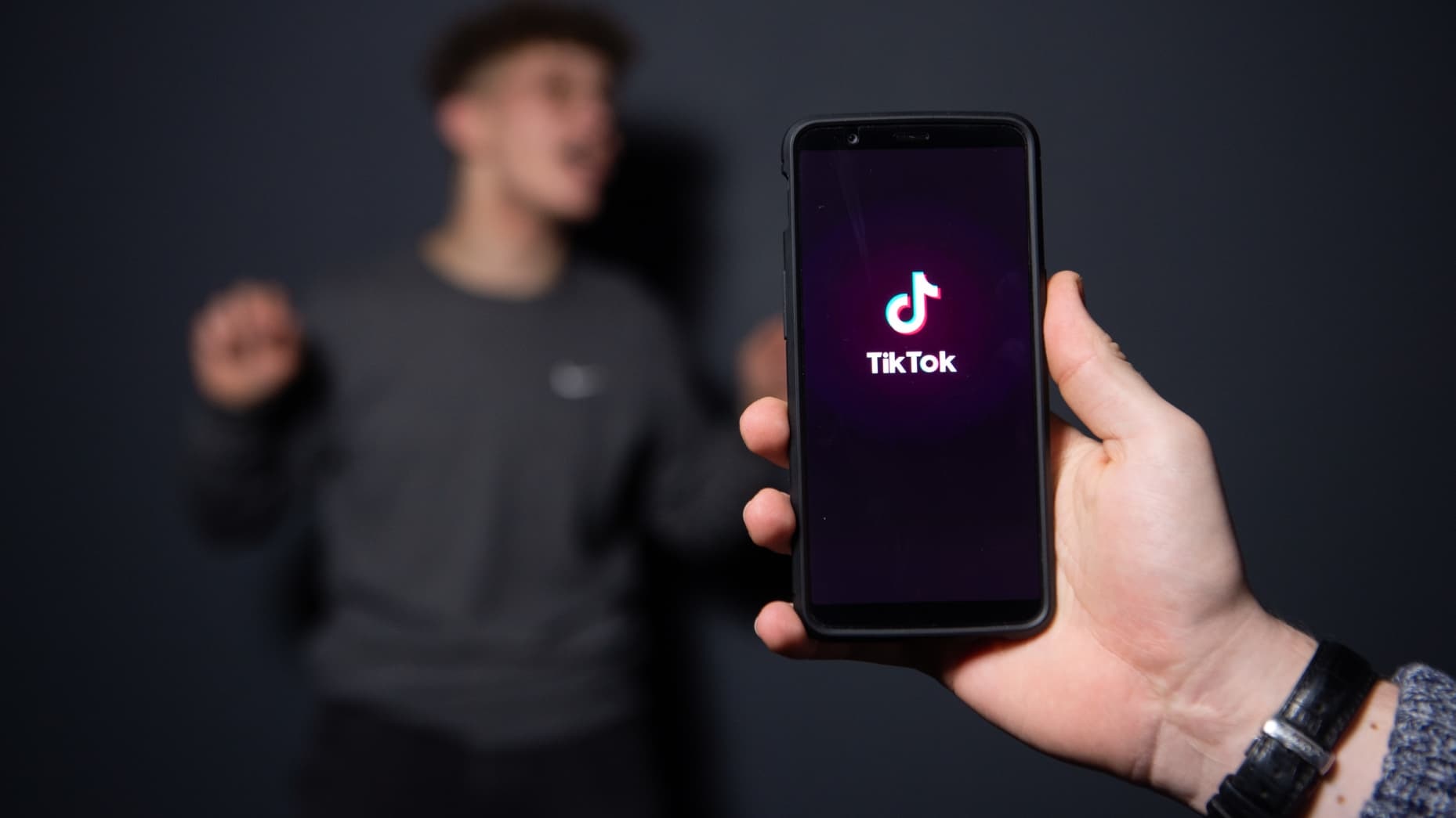 TikTok Downloader ohne Wasserzeichen: So nutzt du TikTokio für kostenlose HD-Videos