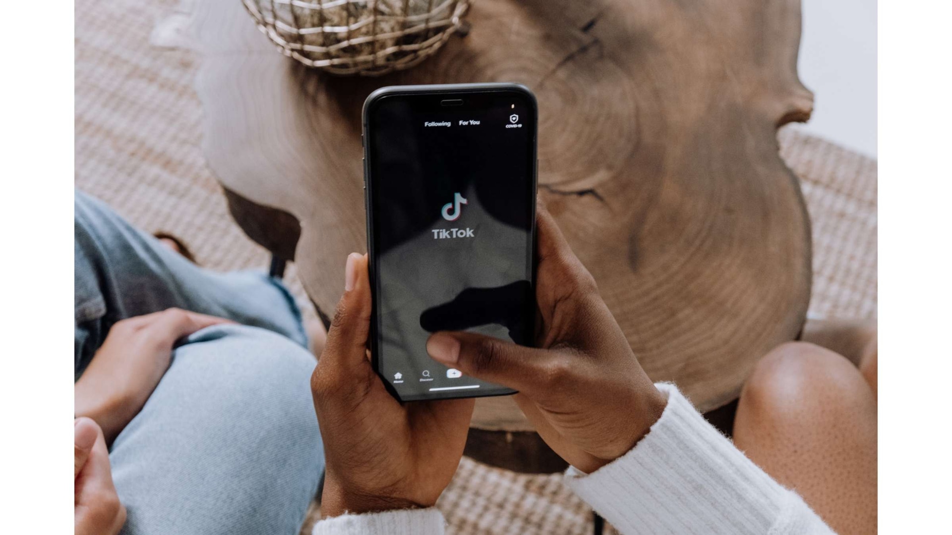 Wo TikTok Follower kaufen? Die besten Anbieter im Vergleich