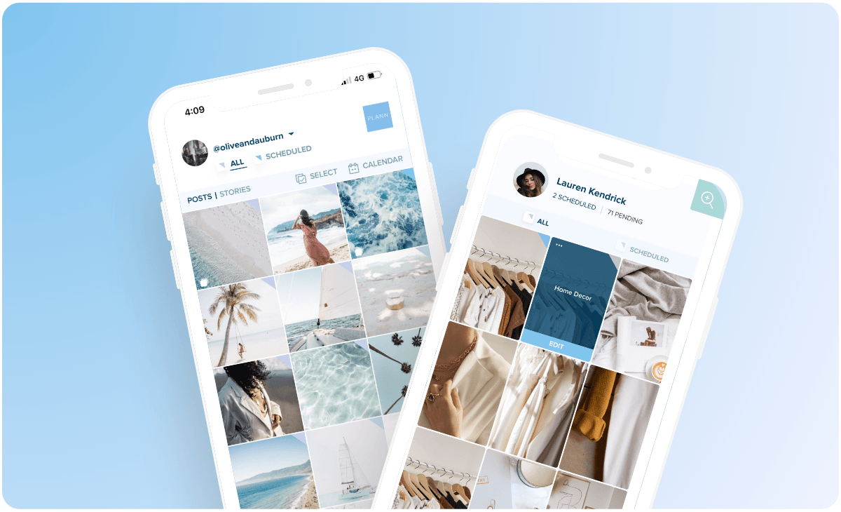 Mehr Reichweite auf Instagram? Kaufe Follower schnell & sicher mit Followervibe – ab nur wenigen Cent!