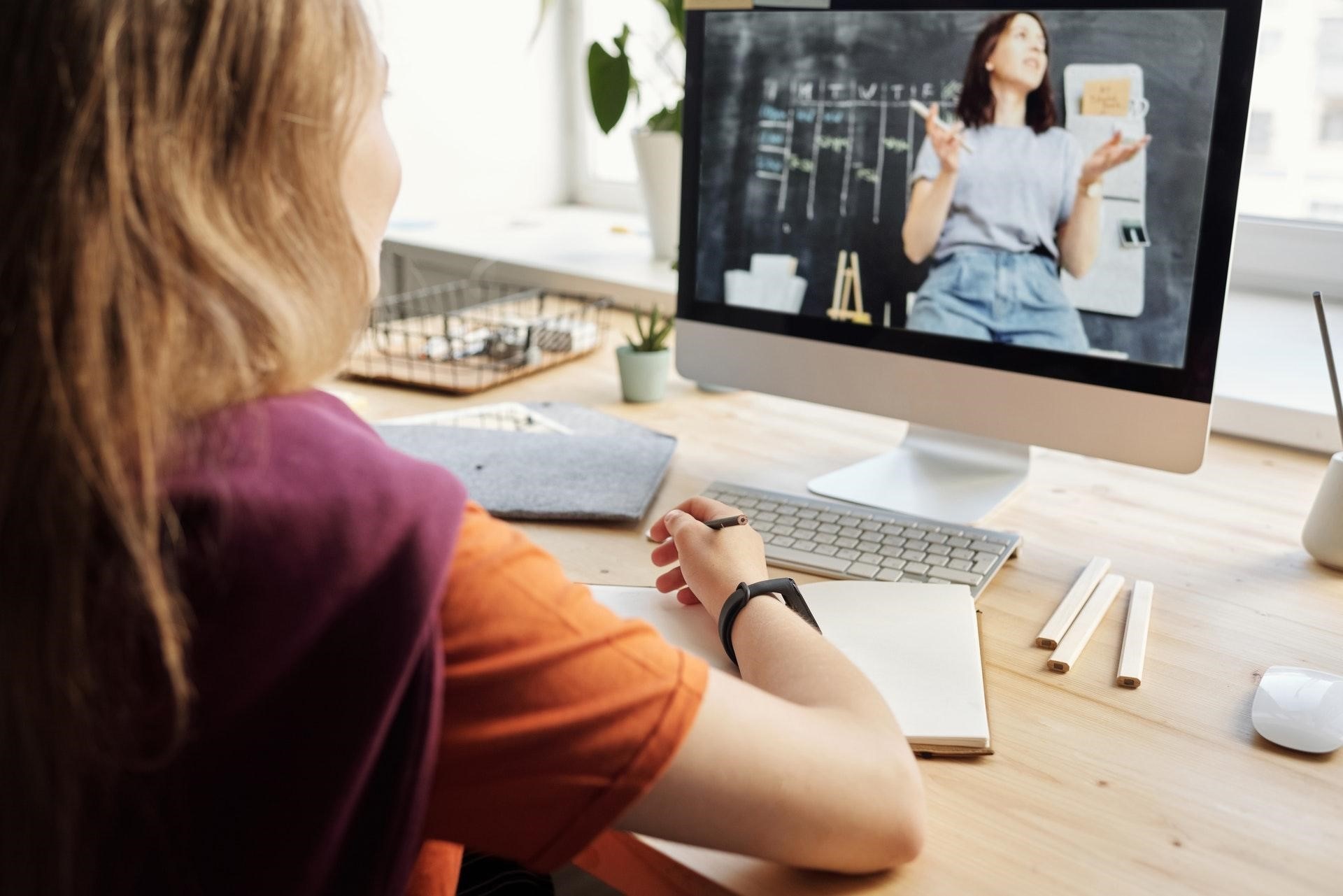 Einbürgerungstest online üben – Bestehen Sie den Test Leben in Deutschland mit Leichtigkeit!