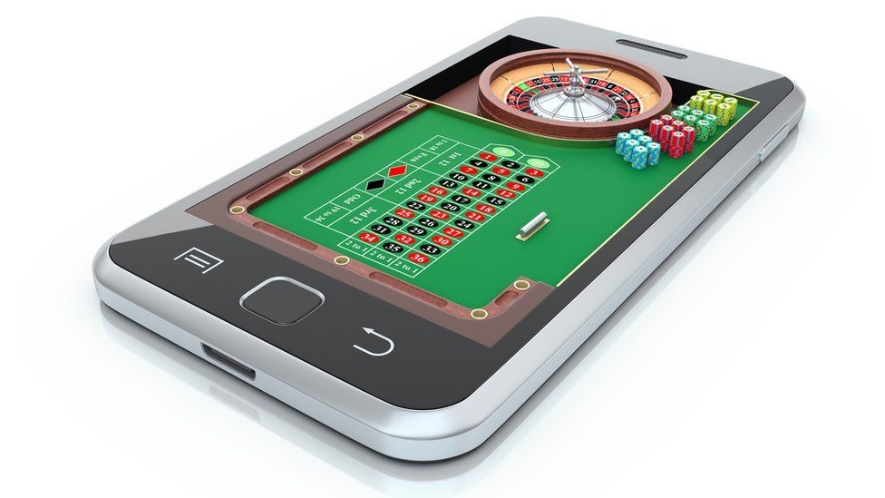 Beste Online Casinos mit hoher Spielauswahl: Mehr Spaß und Abwechslung