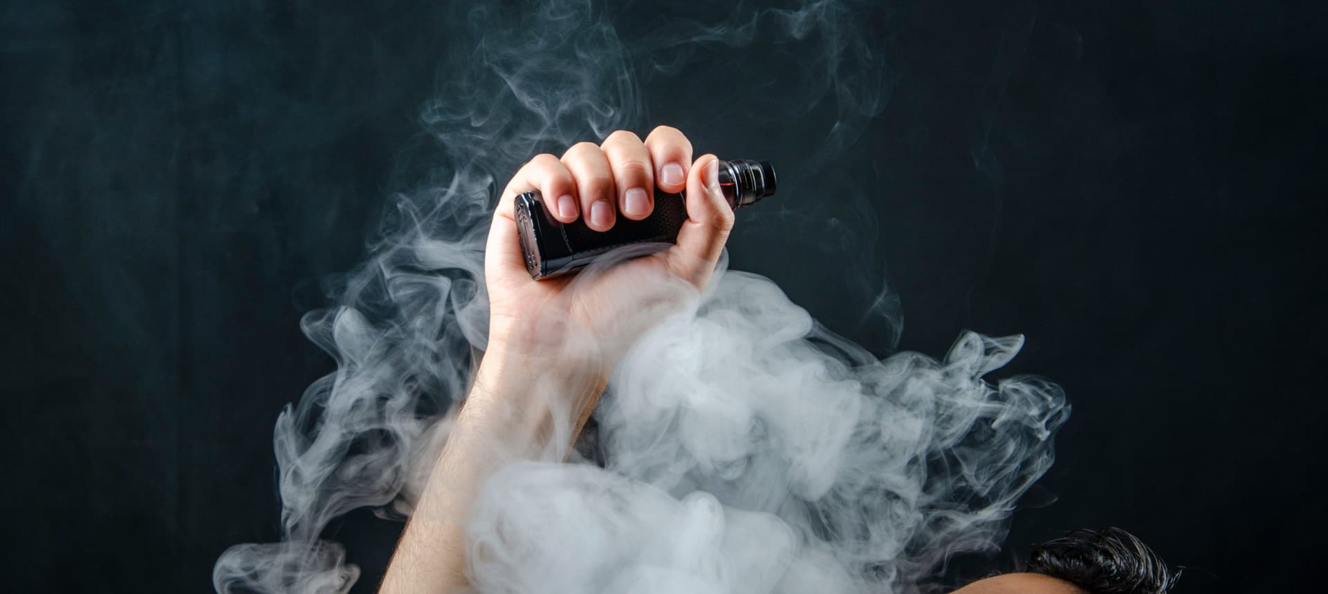 Dein Shisha-Store für Günstige HQD Pods – Versandbereit & Schnell geliefert