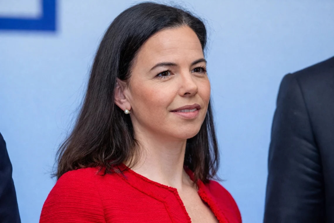 was macht bettina herrhausen