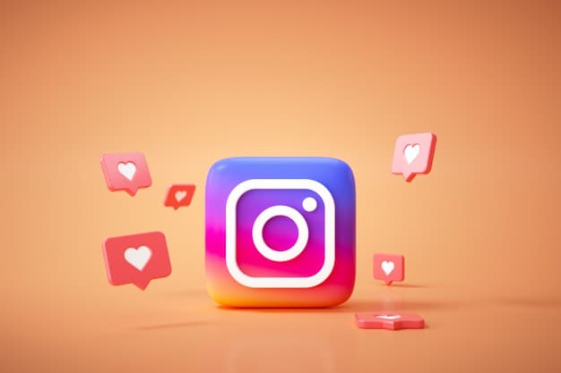 Instagram Follower kaufen mit sofortiger Lieferung – Fanexplosion steht für Geschwindigkeit und Zuverlässigkeit