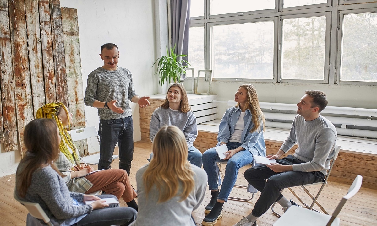 Business Coaching Köln: Wie individuelles Coaching deinen beruflichen Erfolg wirklich verändert