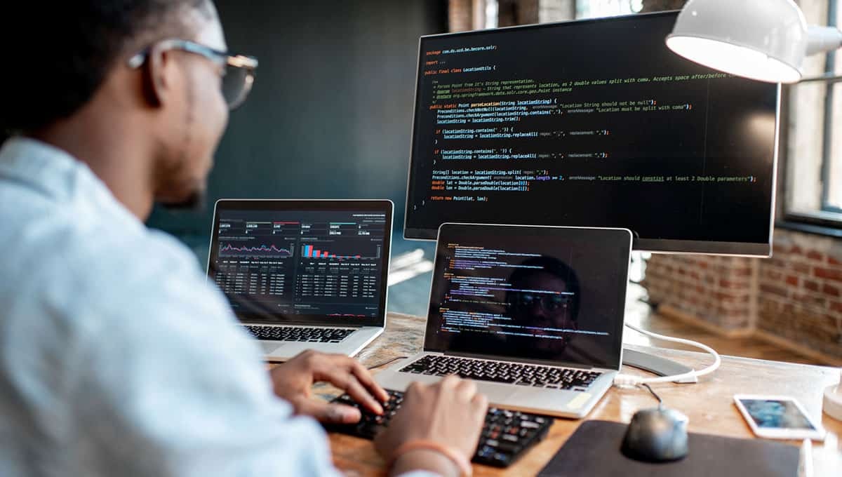 Effektive Suchmaschinenoptimierung Bochum – Wir bringen dich bei Google nach oben!
