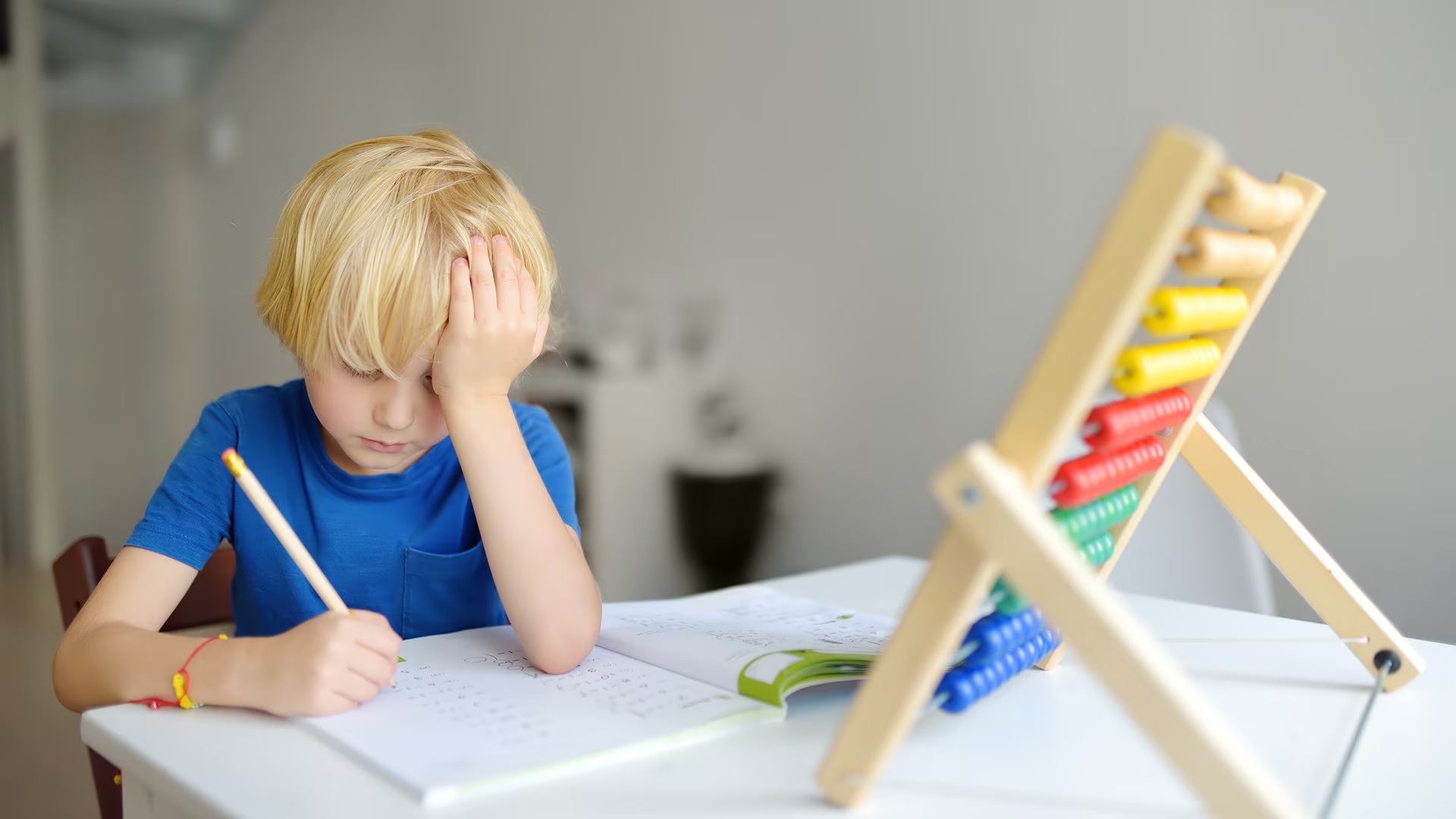 ADHS Test: So Erkennen Sie die Symptome Frühzeitig