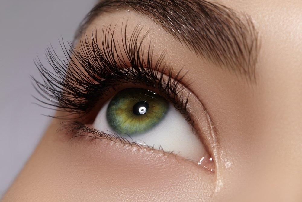 Zola Lamination für makellose Wimpern – Exklusiv bei LashLink erhältlich