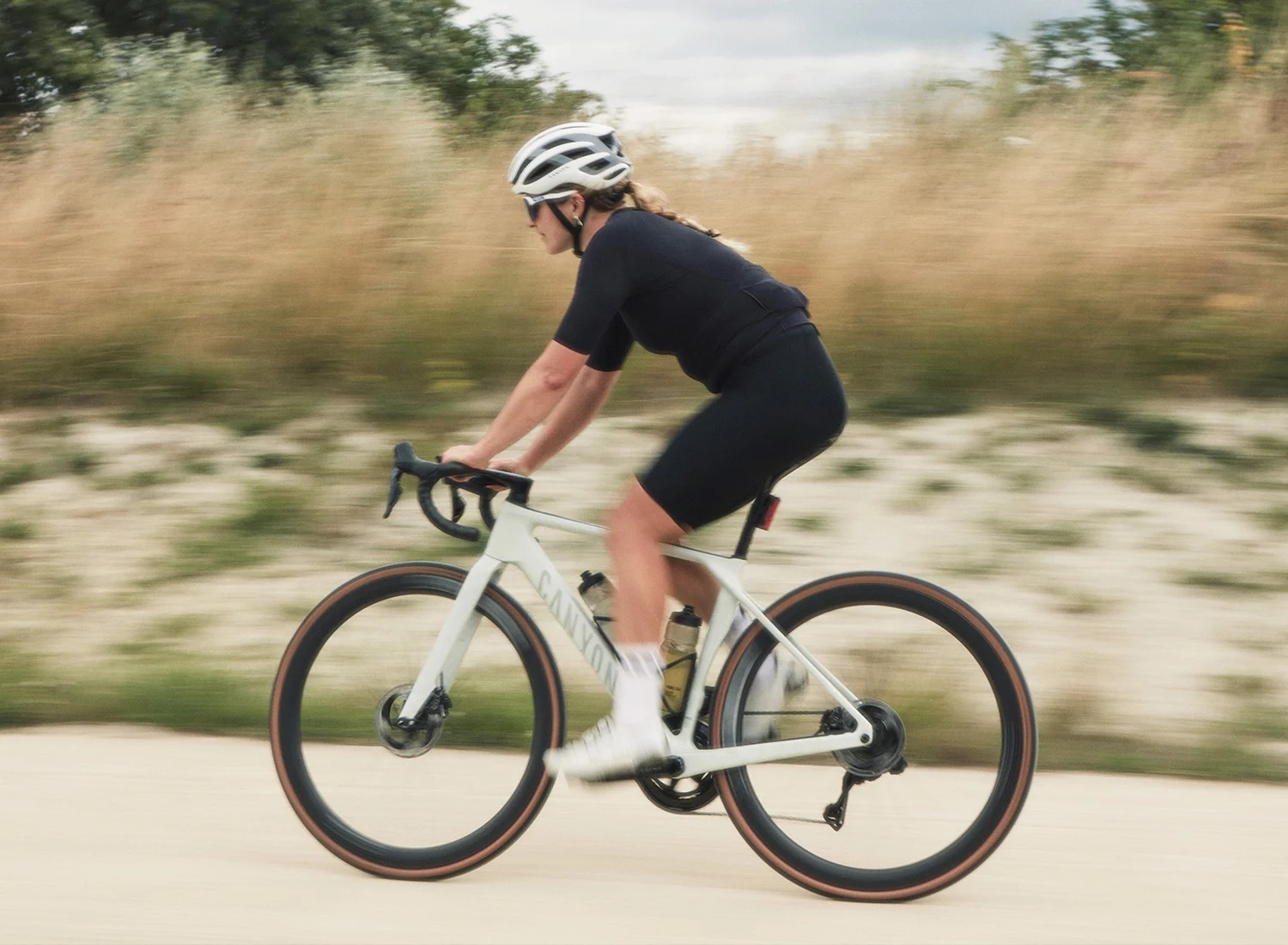 Rennrad für Einsteiger: Was du beim Einstieg unbedingt wissen solltest