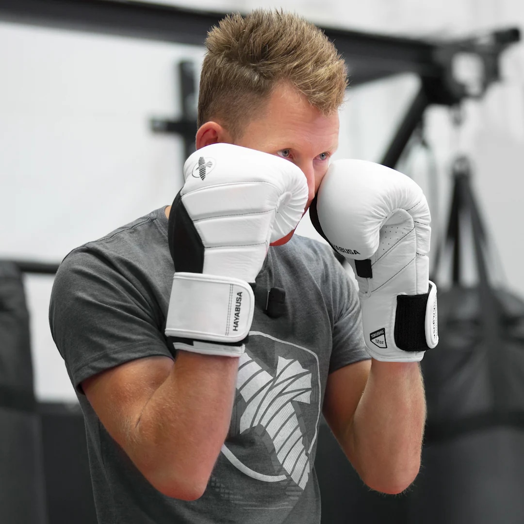 Pratzen-Training für Kampfsportler optimieren mit Justsports4you – Verbessere Schlagkraft und Präzision