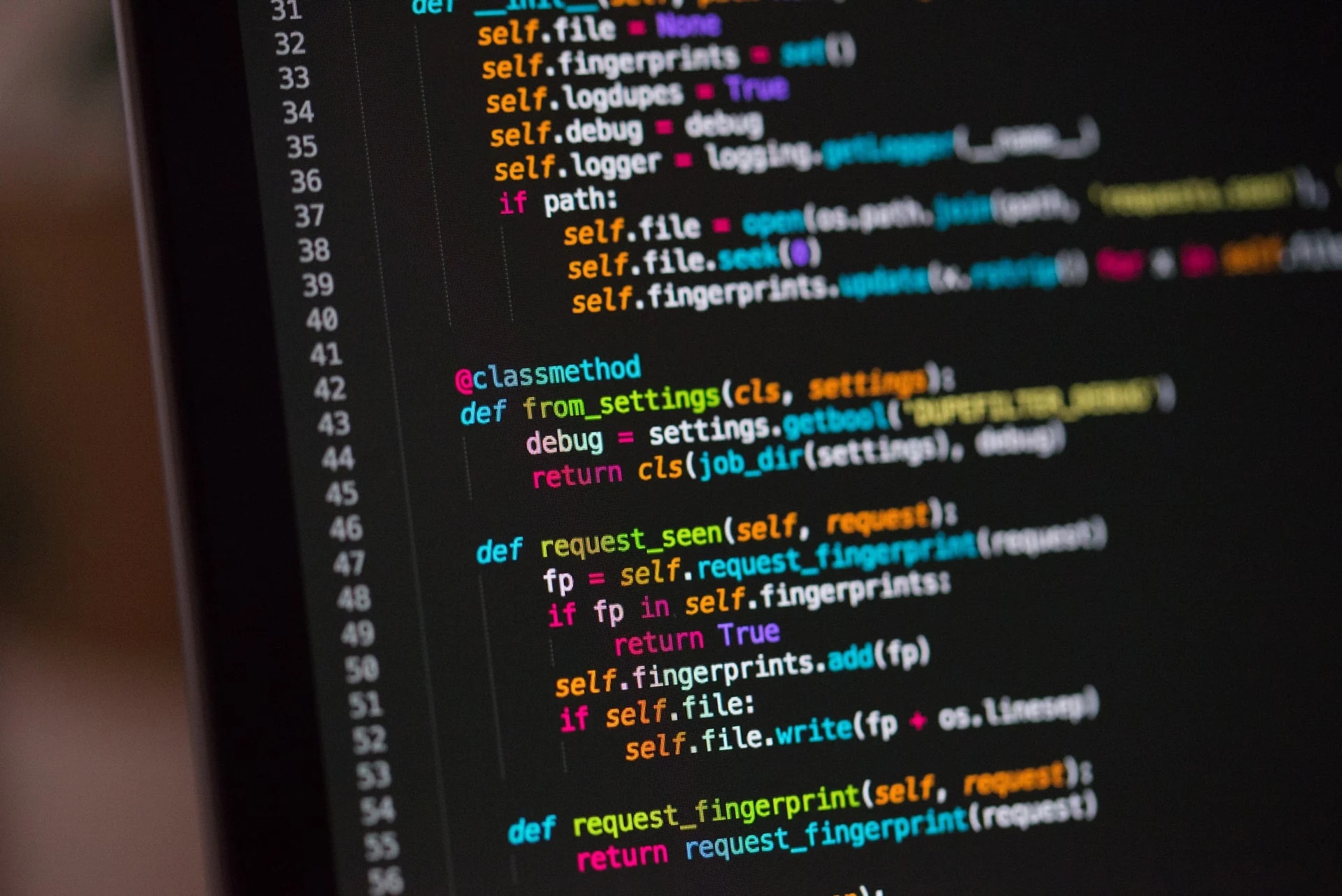 Wie sich Programmiersprachen im Laufe der Zeit verändert haben