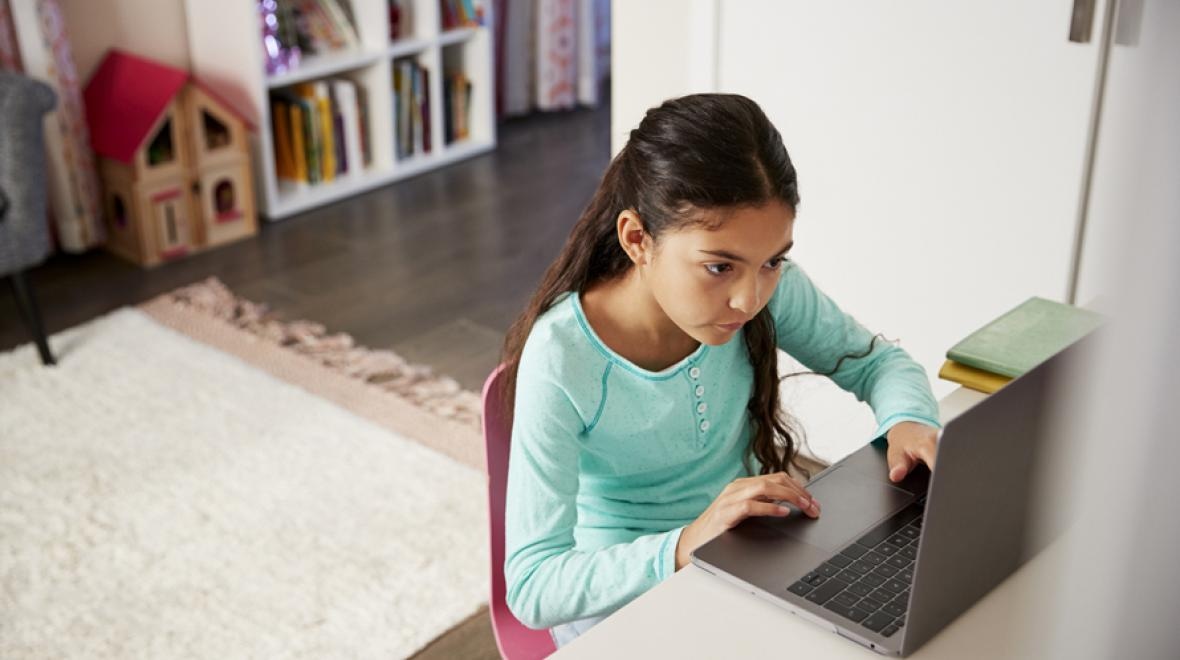 Online-Fortbildungen für Pädagog:innen: Mut zur Beziehung als Schlüssel zur erfolgreichen Arbeit mit Kindern – Lernen mit Monika Wahle & Christina Grünig